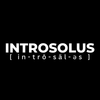 Translation missing: en.Introsolus accessibility.home